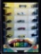 HOT WHEELS RELEASED 2011 TOPPS AMERICAN PIE