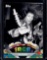 JIMI HENDRIX DIES 2011 TOPPS AMERICAN PIE