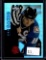 JOE SAKIC 1997-98 SCORE HOCKEY ARTIST PROOF SSP