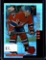 SAKU KOIVU 1997-98 SCORE HOCKEY ARTIST PROOF SSP