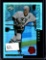 TEEMU SELANNE 1997-98 SCORE HOCKEY ARTIST PROOF SSP