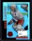BRIAN LEETCH 1997-98 SCORE HOCKEY ARTIST PROOF SSP