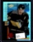 RON FRANCIS 1997-98 SCORE HOCKEY ARTIST PROOF SSP