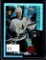 JOE NIEUWENDYK 1997-98 SCORE HOCKEY ARTIST PROOF SSP