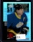 ROB BLAKE 1997-98 SCORE HOCKEY ARTIST PROOF SSP