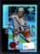 LUC ROBITAILLE 1997-98 SCORE HOCKEY ARTIST PROOF SSP