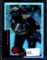 MARKUS NASLUND 1997-98 SCORE HOCKEY ARTIST PROOF SSP