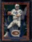 PEYTON MANNING 1999 DONRUSS PREFERRED BRONZE SECOND YEAR