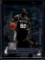DAVID ROBINSON 1997-98 FLEER METAL