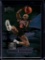 DENNIS RODMAN 1997-98 FLEER METAL