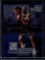 SCOTTIE PIPPEN 1997-98 FLEER METAL