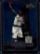 KEVIN GARNETT 1997-98 FLEER METAL