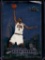 ALLEN IVERSON 1997-98 FLEER METAL