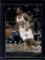 ALLEN IVERSON 1999-00 UPPER DECK OVATION LEAD PERFORMERS INSERT