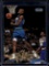 KEVIN GARNETT & KOBE BRYANT 1998-99 FLEER