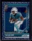 TYREEK HILL 2024 PANINI OPTIC BLUE STARS PRIZM