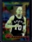 DENNIS RODMAN 1993-94 FINEST