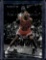 SCOTTIE PIPPEN 1994-95 FLEER ALL-DEFENSIVE INSERT
