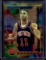 ISIAH THOMAS 1993-94 FINEST