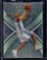 ALLEN IVERSON 2008-09 UPPER DECK STARQUEST FIRST EDITION