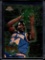 CHARLES OAKLEY 1995-96 SKYBOX ATOMIC INSERT