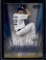 CLAYTON KERSHAW 2017 STADIUM CLUB BEAM TEAM INSERT