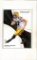 JORDY NELSON 2017 PANINI IMMACULATE GOLD