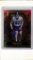 JONAH ELLISS2024 PANINI GOLD STANDARD HOLO GOLD ROOKIE CARD
