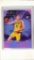 DALTON KNECHT 2024-25 PANINI ORIGINS PINK ROOKIE CARD