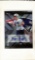 RYAN IZZO 2018 PANINI XR AUTOGRAPH ROOKIE CARD