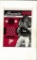 MATT RYAN 2011 TIMELESS TREASURES GAME USED JERSEY CARD