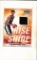 VICTOR WEMBANYAMA 2023-24 HOOPS JERSEY ROOKIE CARD