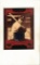 EDDIE MATHEWS 2004 UPPER DECK SWEET SPOT CLASSICS GAME USED JERSEY CARD