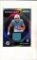 JAYLEN WADDLE 2021 PANINI PRIZM JERSEY SILVER PRIZM ROOKIE CARD