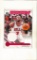 DWYANE WADE 2020-21 DONRUSS GAME USED JERSEY CARD