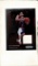 DEVIN BOOKER 2020-21 PANINI PRIZM GAME USED JERSEY CARD