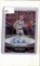 CHRIS MULLIN 2023-24 PANINI PHOENIX PRIZM AUTOGRAPH CARD
