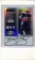 TAYWAN TAYLOR 2017 CONTENDERS OPTIC SILVER PRIZM AUTOGRAPH ROOKIE CARD