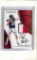 CHAD KELLY 2017 PANINI IMMACULATE GAME USED JERSEY PATCH AUTOGRAPH ROOKIE