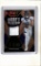 MARVIN MIMS 2023 PANINI SELECT JERSEY PATCH PRIZM ROOKIE CARD