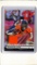 JAVONTE WILLIAMS 2022 PANINI PHOTOGENIC GAME USED JERSEY CARD