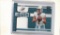 TUA TAGOVIALOA 2024 PANINI ELITE GAME USED JERSEY CARD