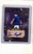 VANCE HONEYCUTT 2023 WILD CARD 5 CARD DRAW AUTOGRAPH ROOKIE CARD