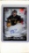 BRYAN REYNOLDS 2024 TOPPS FINEST AUTOGRAPH CARD