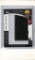 BRETT HUNDLEY 2015 PANINI IMMACULATE JUMBO JERSEY PATCH ROOKIE CARD