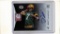 BRETT HUNDLEY 2015 PANINI ELITE AUTOGRAPH ROOKIE CARD