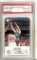 LARRY BIRD 1988 FOURNIER ESTRELLAS #1. GRADED
