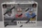 2022 PANINI CHRONICLES FOOTBALL SEALED BLASTER BOX. BROCK PURDY ROOKIE YEAR