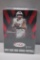 2025 SAGE HIGH SERIES FOOTBALL SEALED BLASTER. 3 AUTOGRAPHS PER BOX