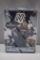 2022-23 PANINI MOSAIC BASKETBALL SEALED BLASTER BOX